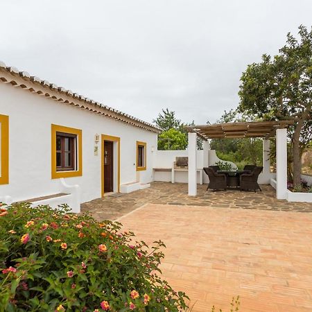 Casas Da Capela Do Monte, Country Houses Lagos Esterno foto