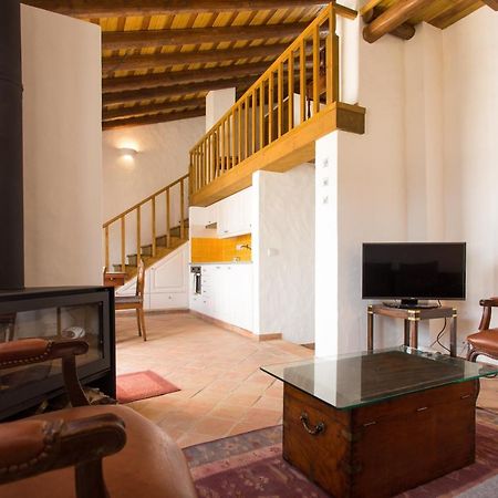 Casas Da Capela Do Monte, Country Houses Lagos Esterno foto
