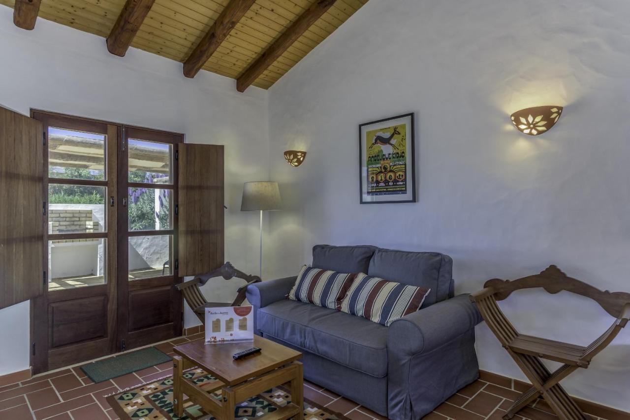 Casas Da Capela Do Monte, Country Houses Lagos Esterno foto