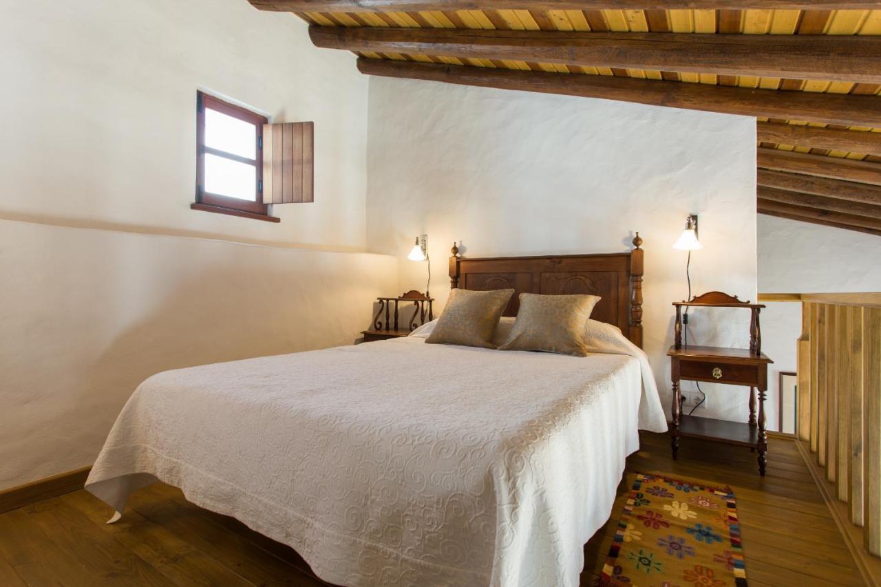 Casas Da Capela Do Monte, Country Houses Lagos Esterno foto
