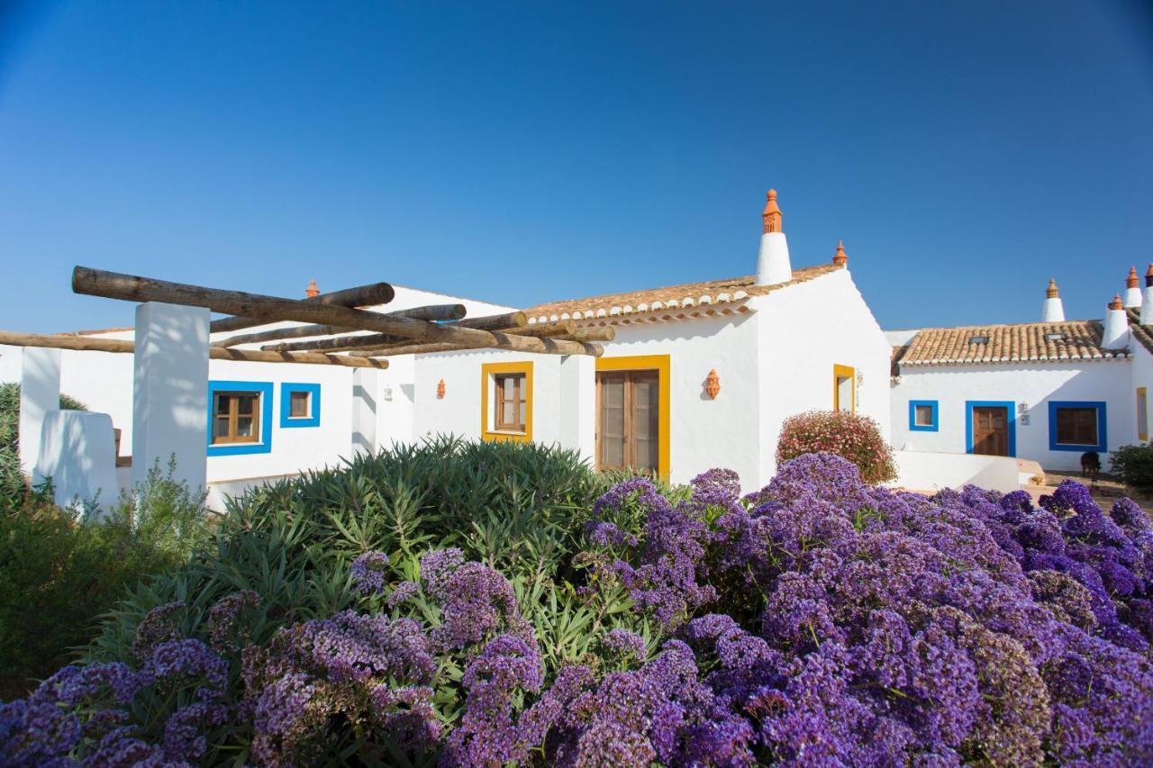 Casas Da Capela Do Monte, Country Houses Lagos Esterno foto