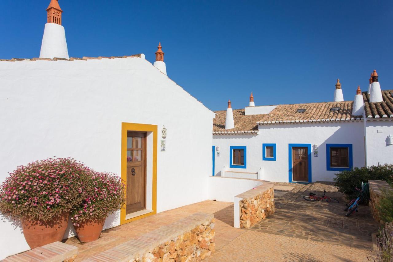 Casas Da Capela Do Monte, Country Houses Lagos Esterno foto