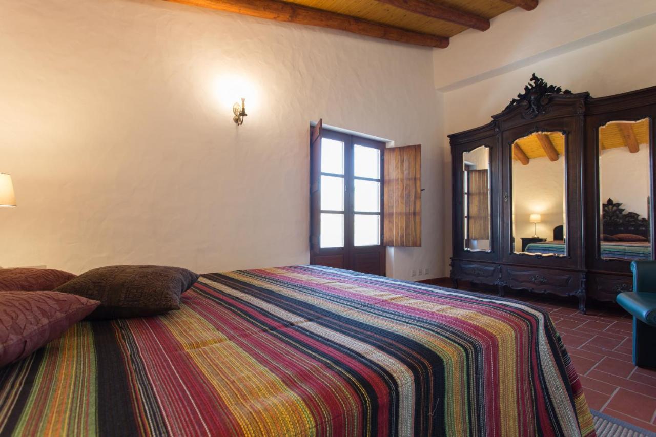 Casas Da Capela Do Monte, Country Houses Lagos Esterno foto