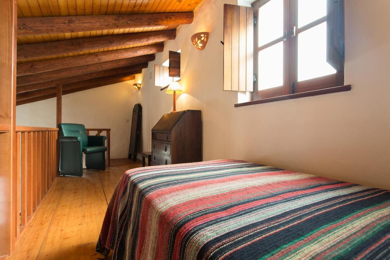 Casas Da Capela Do Monte, Country Houses Lagos Esterno foto