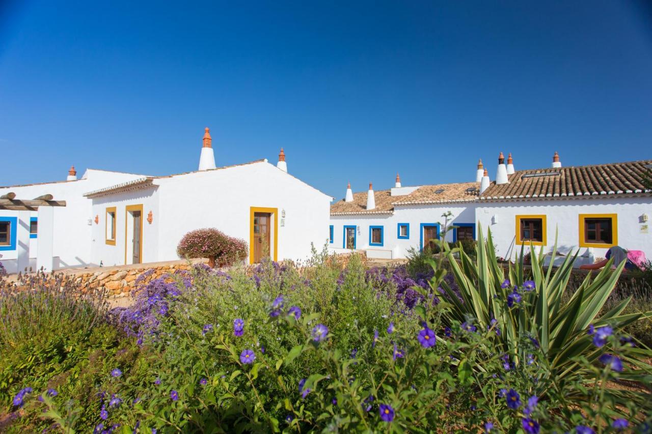 Casas Da Capela Do Monte, Country Houses Lagos Esterno foto