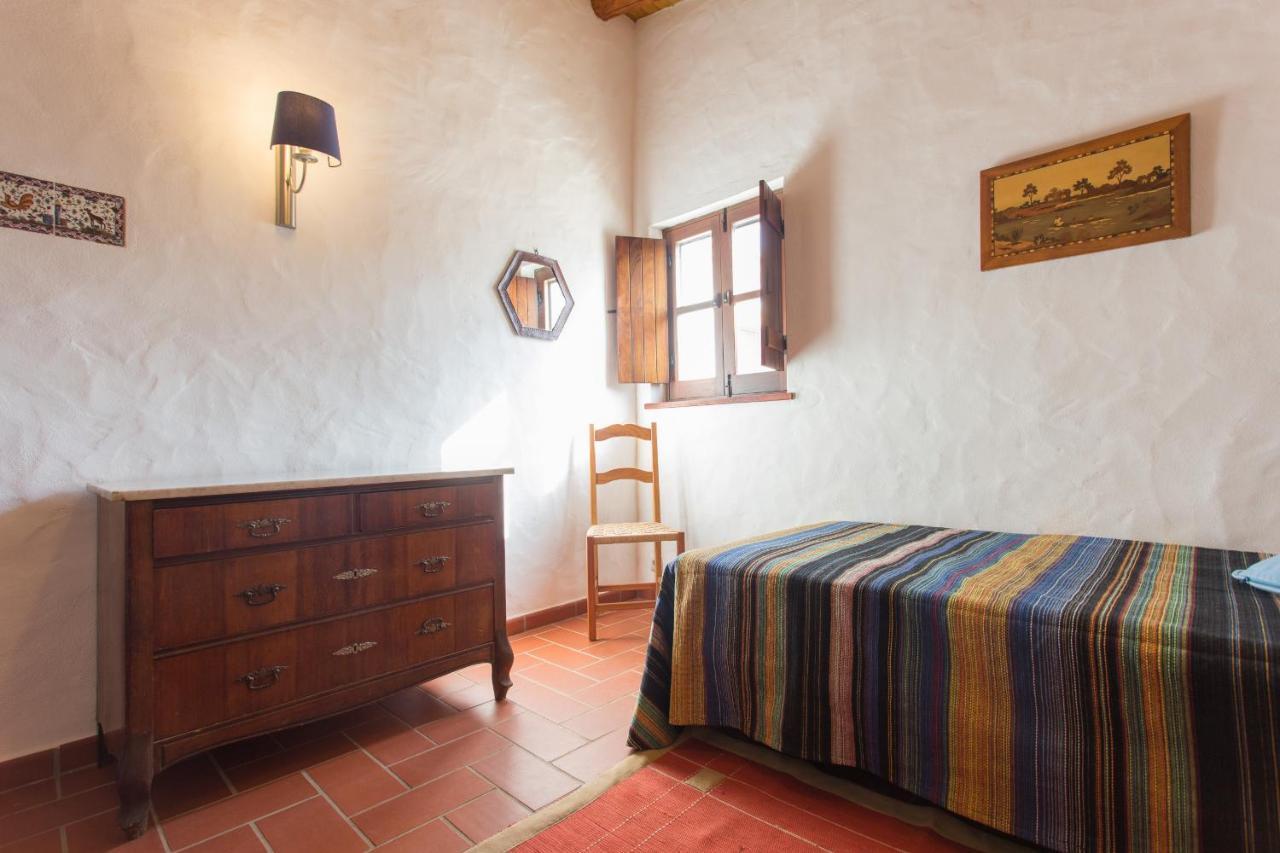Casas Da Capela Do Monte, Country Houses Lagos Esterno foto