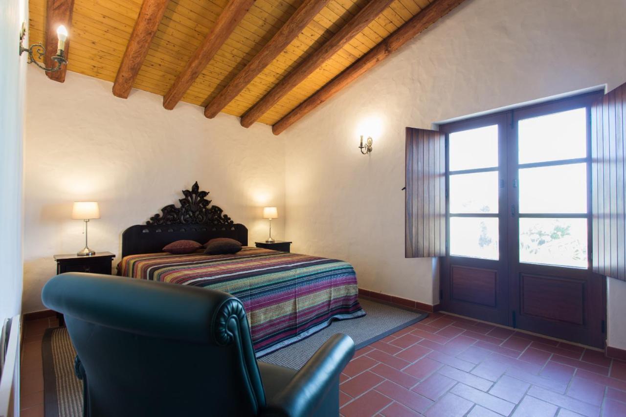 Casas Da Capela Do Monte, Country Houses Lagos Esterno foto